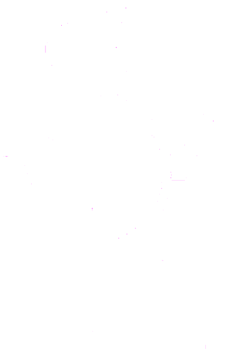 SVH Meester-kok