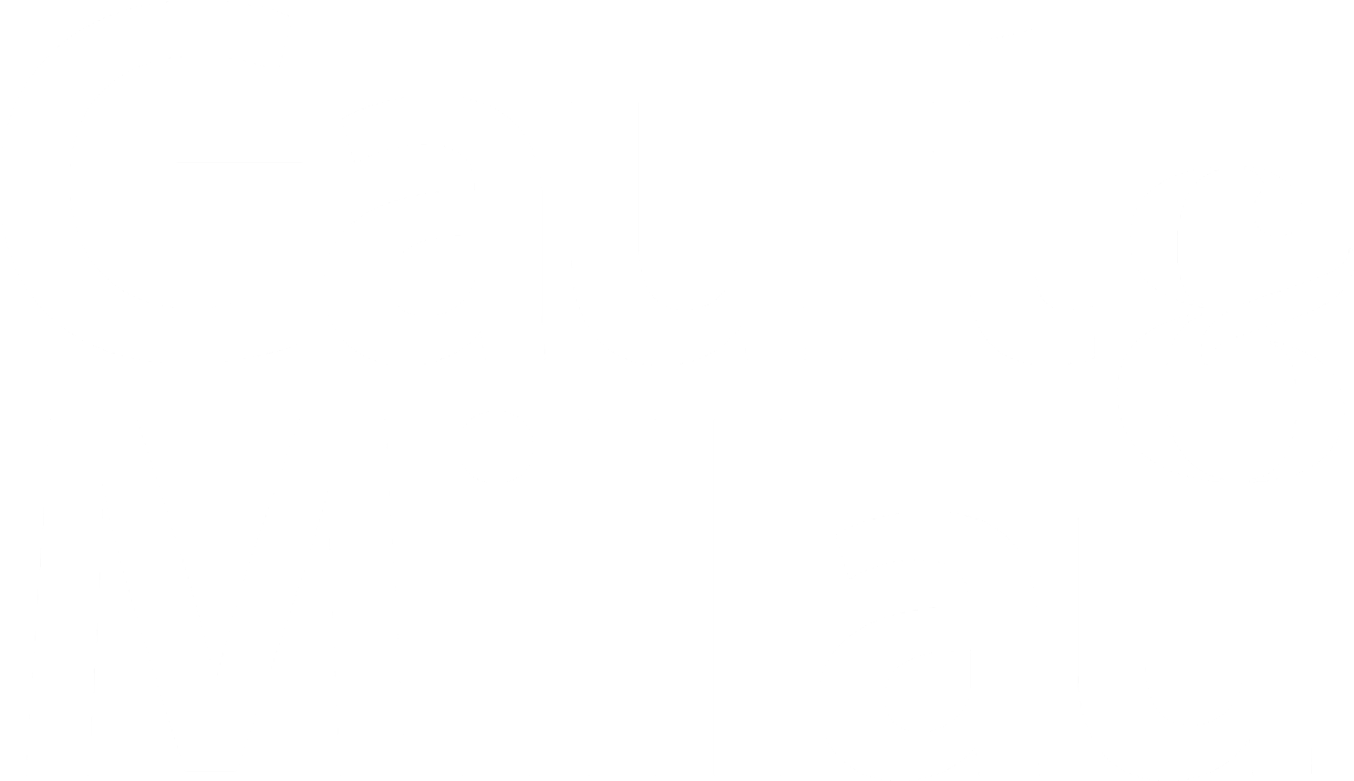 Gault Millau