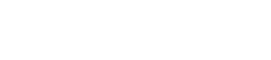 De Restaurant Krant