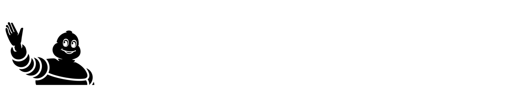 Michelin Guide