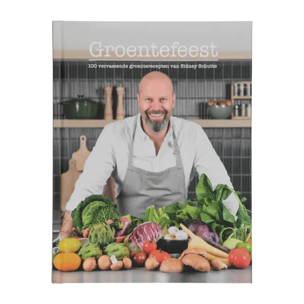 Groentefeest